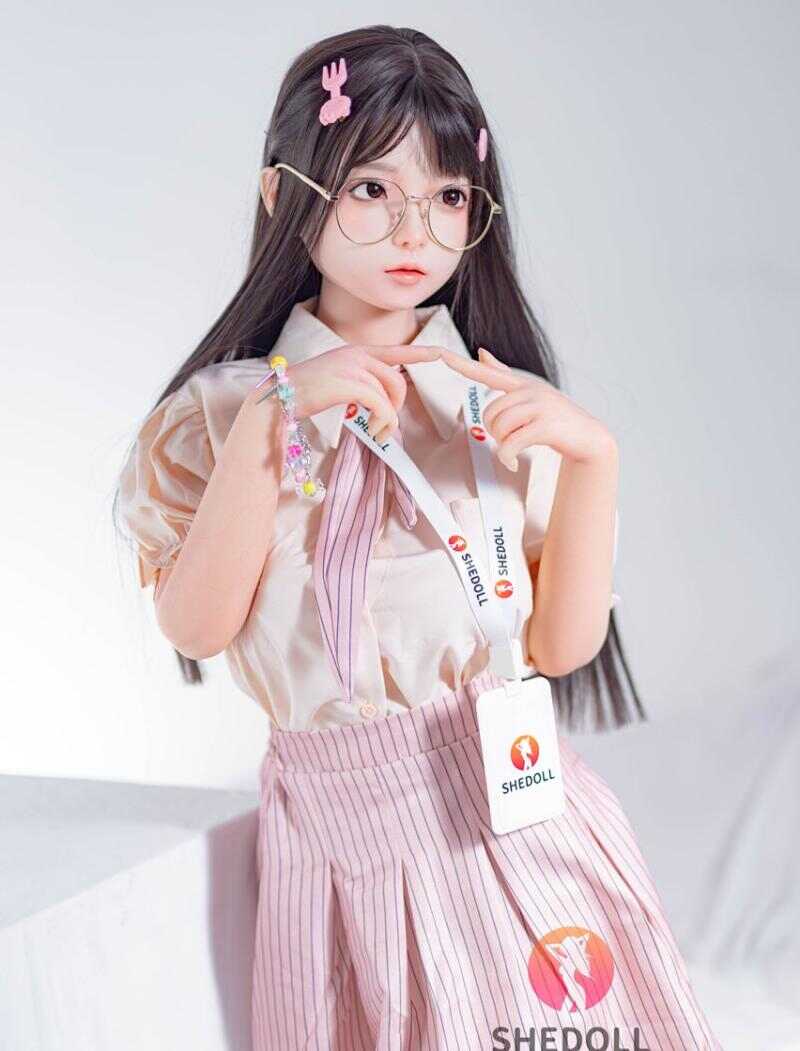 ルオ シャオシー-12